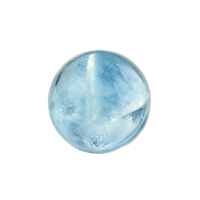 Sky Blue,