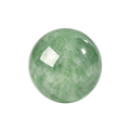 Aventurine,