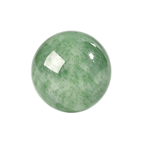 Aventurine`