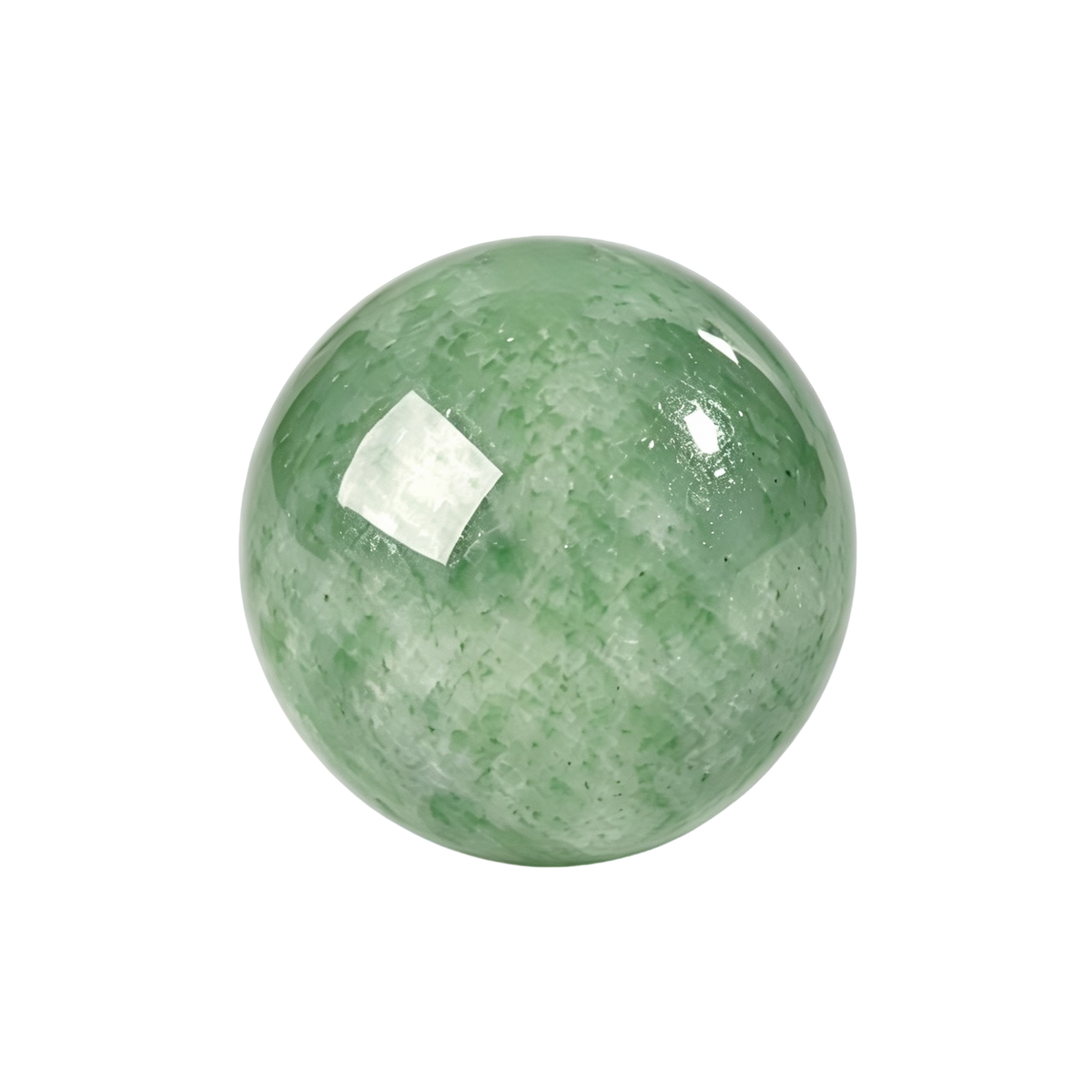 Aventurine`