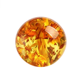 FlowerAmber