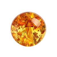 FlowerAmber`