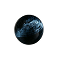 BTiger'sEye