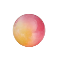 Watermelon.