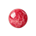 Cinnabar