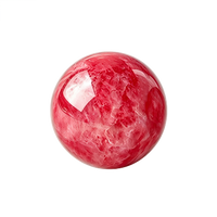 Cinnabar