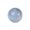 B Agate,
