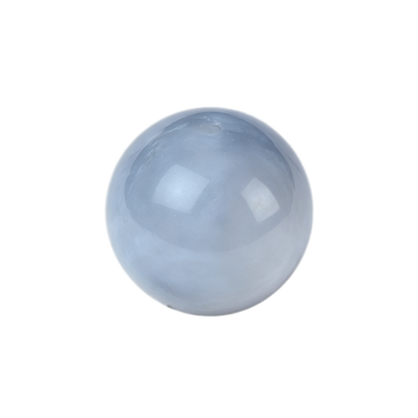 B Agate,